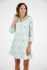 Cordelia | French Pagoda