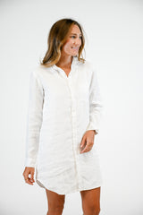 Elodie Mini | Dockside