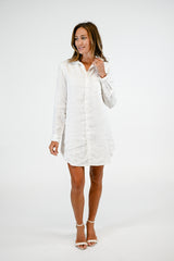 Elodie Mini | Dockside