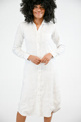 Elodie Maxi | Dockside