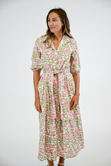 Ol' Southern | Petal Pink