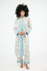 Amora Duster | Songbird