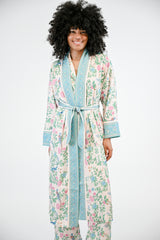 Amora Duster | Songbird