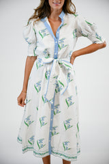 Kiawah | Lily of the Valley