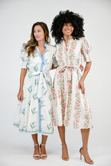 Kiawah | Lily of the Valley