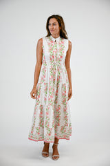 Magnolia Flutter SL | Floral Garden