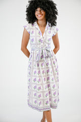 Catherine | Violet Meadow