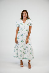 Hadley | Lily of the Valley
