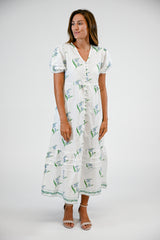Hadley | Lily of the Valley