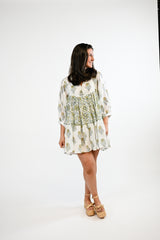 Aria | Lemongrass