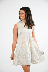 Willa | Trailing Ivy