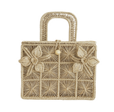French Quarter Tote