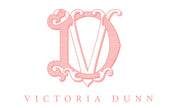 Victoria Dunn