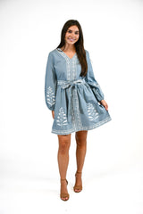 Cecilia | Dewdrop