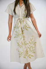 Hurley | Jasmine