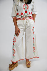 Millie Pant | Sprucestone