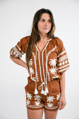 Aislinn Short | Umber