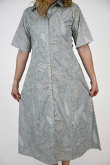Iris | Misty Paisley