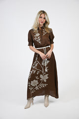 Celine | Harvest Vine