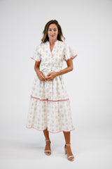 Brynley | Mint Julep