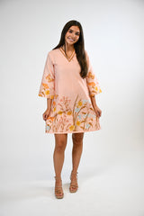 Eloise Mini | Wild Flower