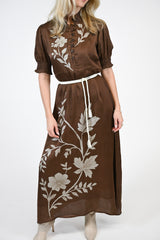 Celine | Harvest Vine
