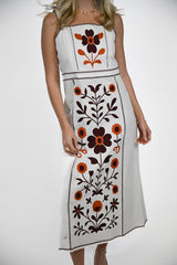 Aubrey | Rosewood