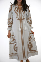 Lola Maxi | Stone Diamond