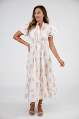 Hurley | Azalea