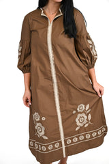 Sienna | Rustic Petal