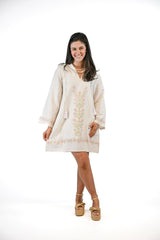 Eleanor | Blush Meadow