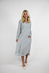 Elodie Maxi | Harbor Breeze