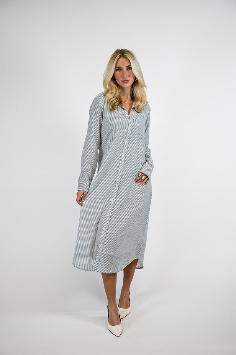elodie maxi dress Elodie Maxi