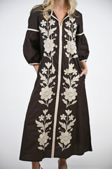 Arwen | Cedar Vine