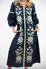 Arwen | Royal Vine