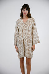 Eloise Mini | Sandbar