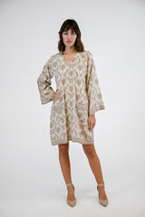 Eloise Mini | Sandbar