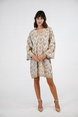 Eloise Mini | Sandbar