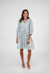 Clover Mini | Botanic Bliss