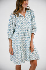 Clover Mini | Botanic Bliss