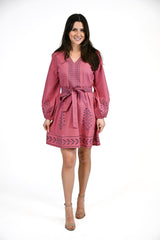 Cecilia | Mulberry