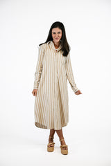 Elodie Maxi | Sandbar