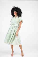 Brynley | Lush Meadow