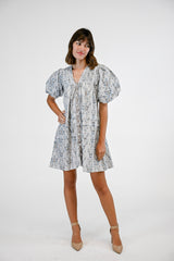 Camille | Tidal Vine