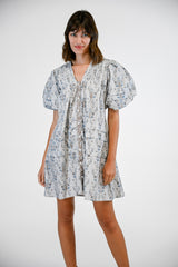 Camille | Tidal Vine