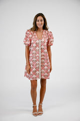 Camille | Morning Glory