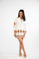 Cammie | Sandstone