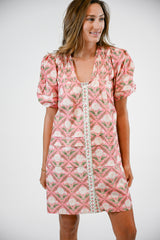 Camille | Morning Glory