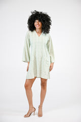 Eloise Mini | Lush Meadow