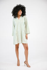 Eloise Mini | Lush Meadow